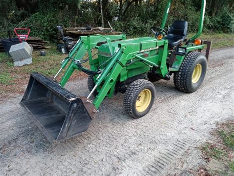 john deere 70 skid steer repower|john deere 70a loader specs.